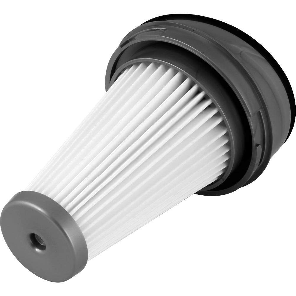 Sencor SVX 023HF HEPA filtr pro SVC 86x/06x