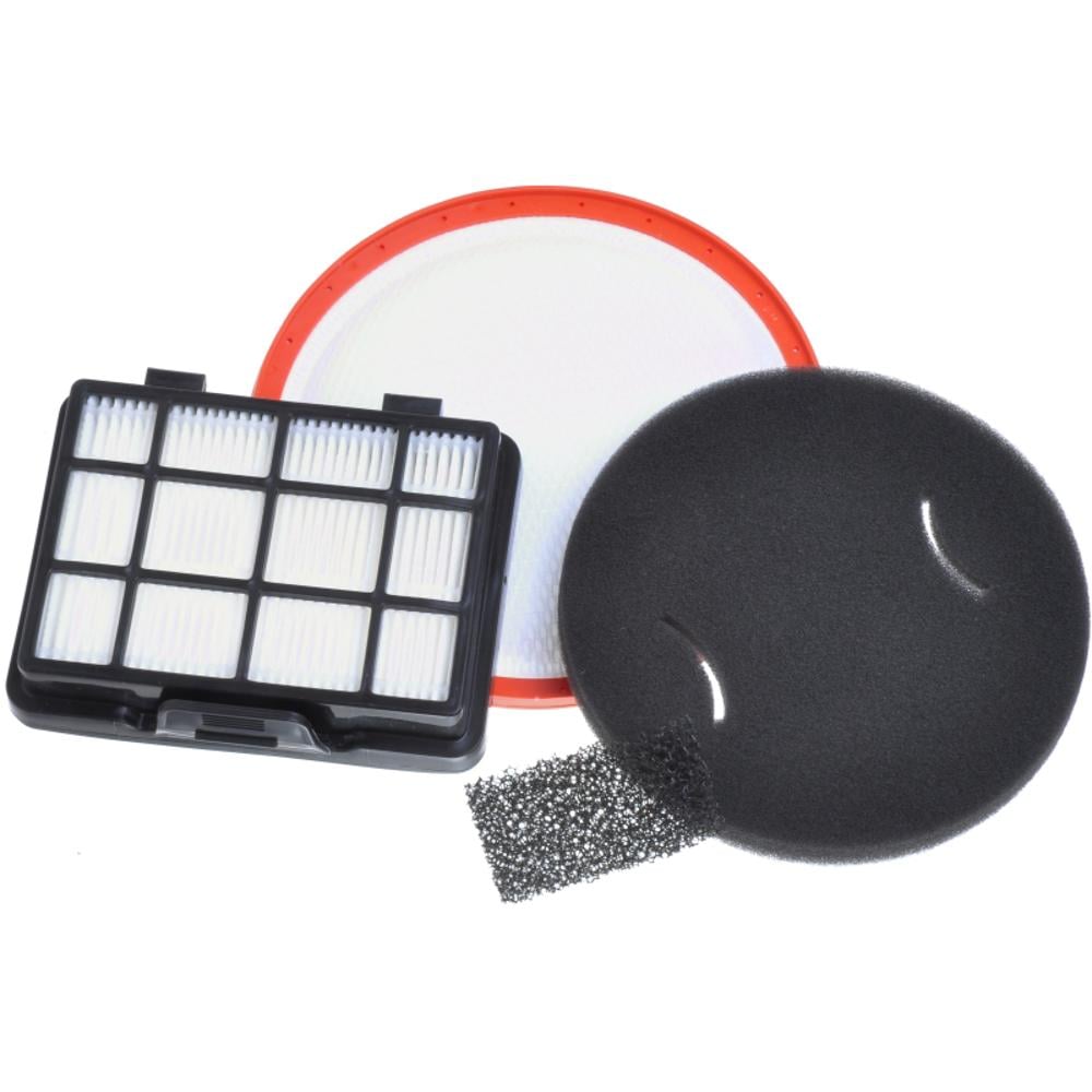 Sencor SVX 042HF Súprava filtrov SVC 1025GR