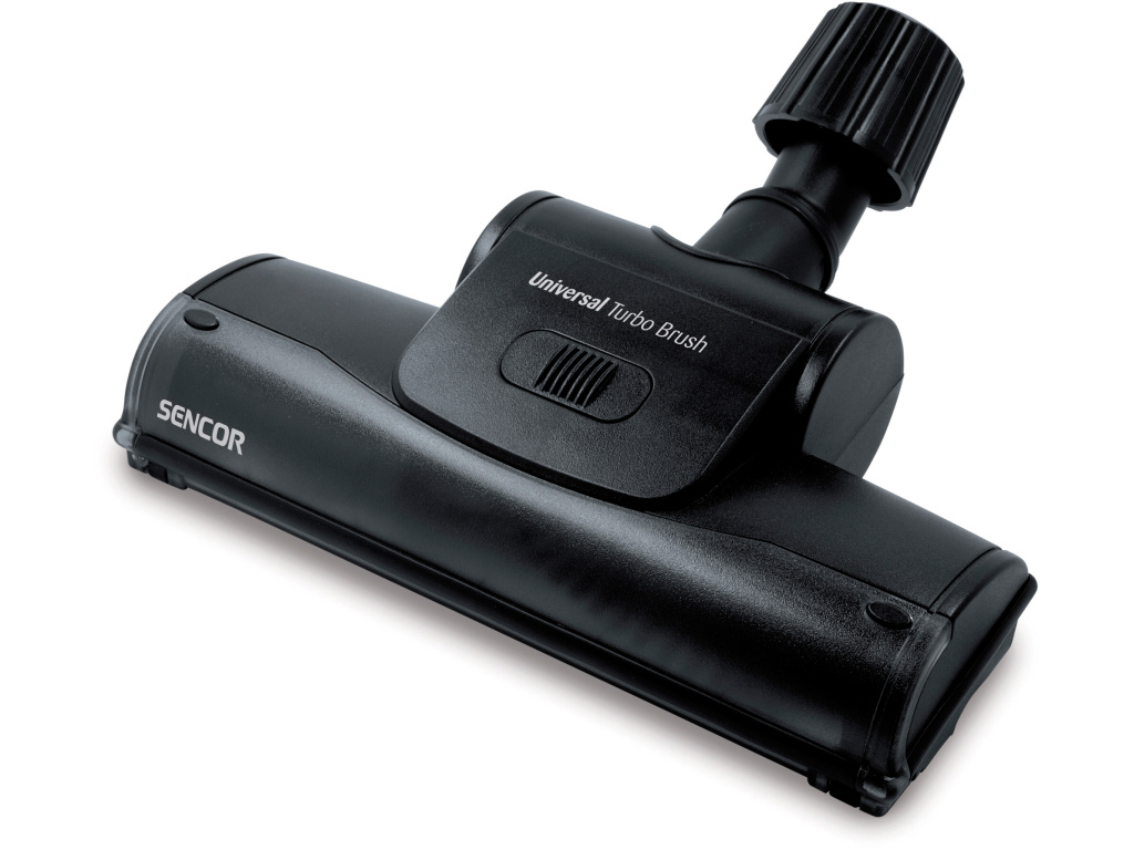 Sencor SVX 110TB Univerzální turbohubice