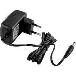 Sencor SVXD 0601 Adaptér pro SVC 060x