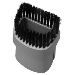 Sencor SVXD 0617 Prachový kartáč SVC06x/86x