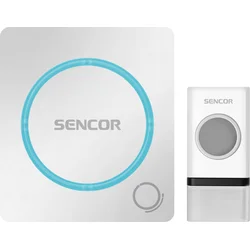 Sencor SWD 110