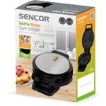 Sencor SWF 1010BK