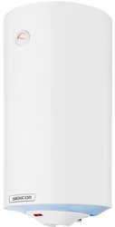 Sencor SWH 120