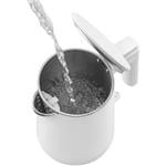 Sencor SWK 0155WH