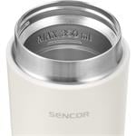 Sencor SWK 0200WH 