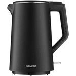 Sencor SWK 0551BK
