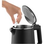Sencor SWK 0551BK