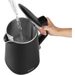 Sencor SWK 0551BK