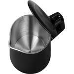 Sencor SWK 0590BK