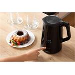 Sencor SWK 0590BK