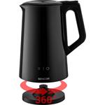 Sencor SWK 0590BK