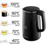 Sencor SWK 0610BK