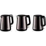 Sencor SWK 0710BK 