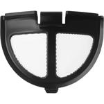 Sencor SWK 0710BK 