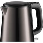 Sencor SWK 0710BK 