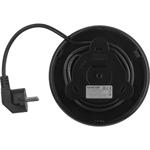 Sencor SWK 0710BK 