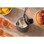 Sencor SWK 0710BK 