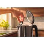 Sencor SWK 0717BK 