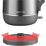 Sencor SWK 0800GY
