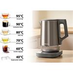 Sencor SWK 0850GY
