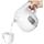 Sencor SWK 1010WH