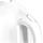 Sencor SWK 1010WH