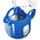 Sencor SWK 1012BL