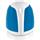 Sencor SWK 1012BL