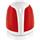 Sencor SWK 1014RD