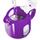Sencor SWK 1015VT