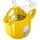 Sencor SWK 1016YL