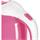 Sencor SWK 1018RS  