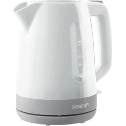 Sencor SWK 1020WH