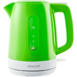 Sencor SWK 1021GR 