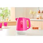 Sencor SWK 1028RS