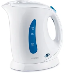 Sencor SWK 102BL