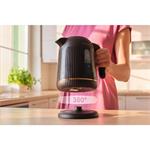 Sencor SWK 1049BK 