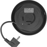 Sencor SWK 1049BK 