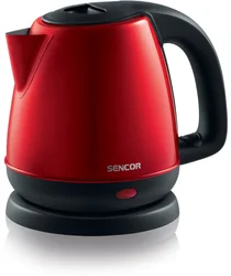 Sencor SWK 1052RD