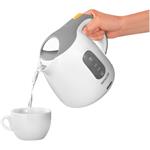 Sencor SWK 1100WH