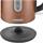 Sencor SWK 1226GD