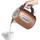 Sencor SWK 1226GD