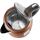 Sencor SWK 1226GD