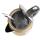 Sencor SWK 1227CH