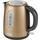 Sencor SWK 1227CH