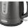 Sencor SWK 1228BK