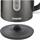 Sencor SWK 1228BK
