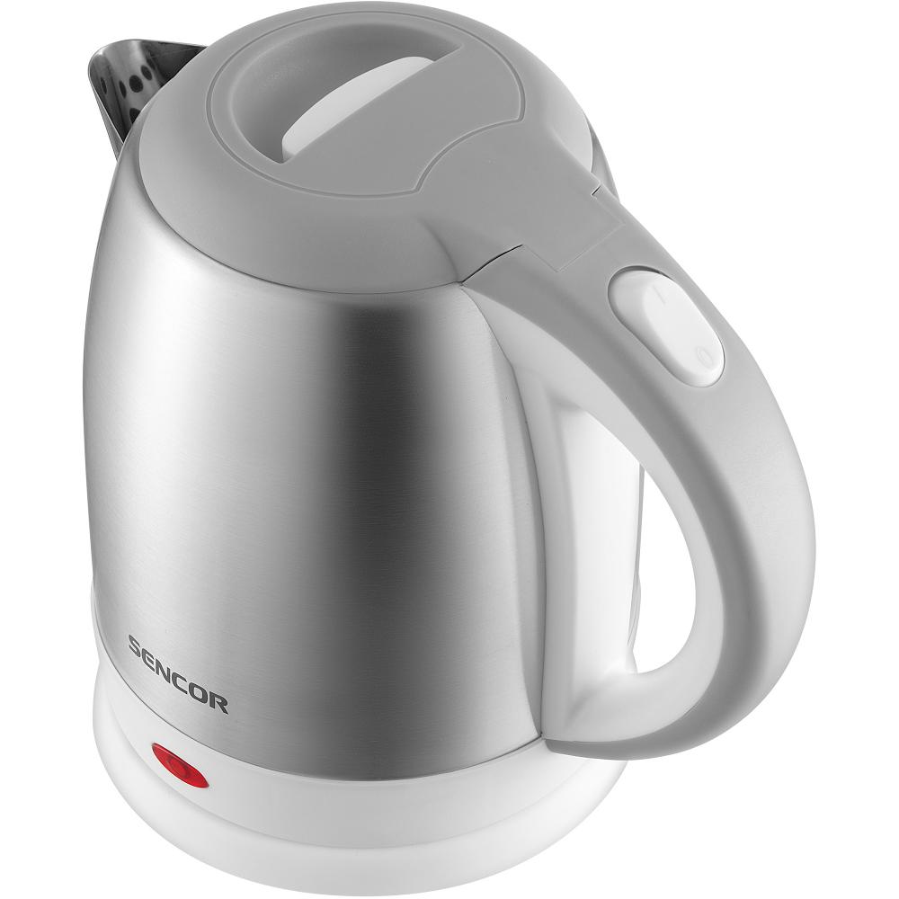 Sencor SWK 1230SS