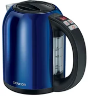 Sencor SWK 1271BL modrá